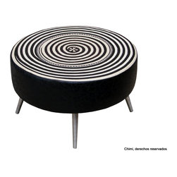 Ca&ntilde;a Flecha - Products