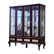 Wish List