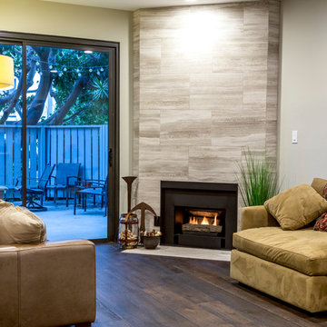 Playa Del Rey Condo Update