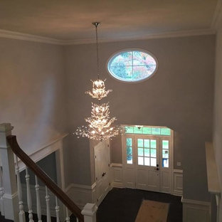 Princeton Home- 83 Gallup