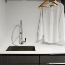 Knoll Laundry