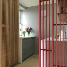 Room Dividers