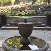 Landscape Ideas
