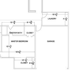 Transforming "2 Bedroom, 1 Bath" into a Dream Home:  The Art of Selling Your Product or Service