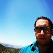 Foto de Armando Van Pratt