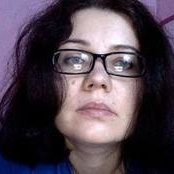 Софья Лебедева's photo