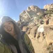 Photo de Michelle Yang