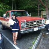 Joel Steele's photo