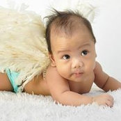 Geraldine Martin-Adriano's photo