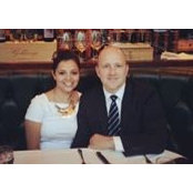 Yesenia Lassiter's photo