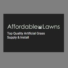 affordable lawn wholesalers