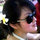 LIA CHATERINA