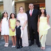 Foto von Asma Alfahd