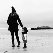 Ria Jennings's photo