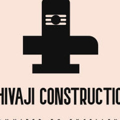Shivaji Construction LTD