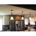 Renovation Concepts's profile photo
