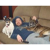 Ben Krueger's photo