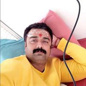 Foto von Rishikesh Singh