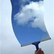 Window Cleaning's photo