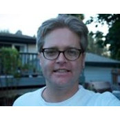 Marc Driftmeyer's photo