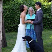 Kate Bickle-Ferth's photo