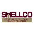 Shellco Construction's profile photo