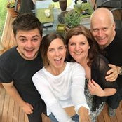 Anne Gazzard's photo
