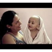 Megha Chawla Sharmas foto