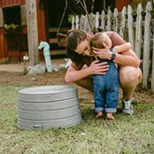 Kayla Martin's photo