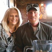 Angie Starkey-Collins's photo