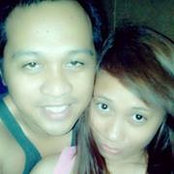 Jr. Tadlas's photo