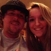 Raven Roberts's photo