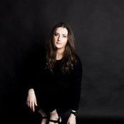 Taylor Charless foto