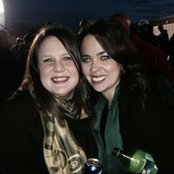 Kristen Studdard's photo