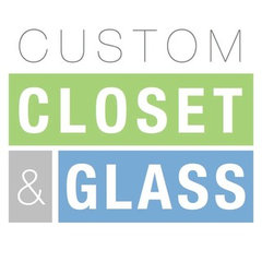 Custom Closets and Specialties, Inc