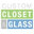 Custom Closets and Specialties, Inc