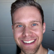 Ryan Taylor's photo