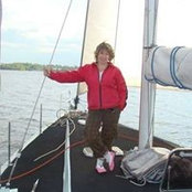 елена африкян's photo