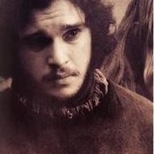 Ritchie Matos's photo