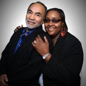 Carol Pitter-Saltares's photo