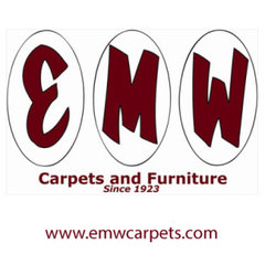 EMW Carpets & Furniture
