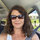 Liz Levine