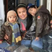 Maureen Mabalot's photo