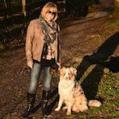 Foto de Cornelia Delp
