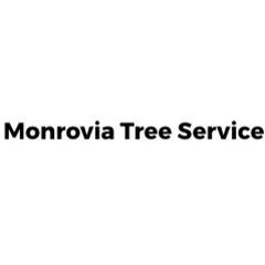 Monrovia Tree Service