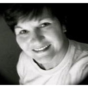 Sabrina Leonardo's photo
