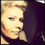 Katja Frontzeks billede