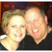 Kelly N Paula Barron's photo