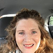 Foto von Susan Hackley