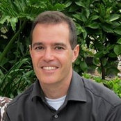 Karl Jacoby's photo